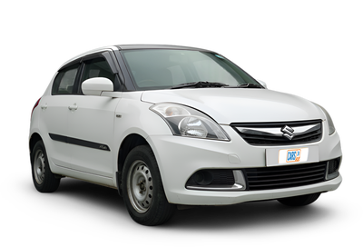 Maruti Swift Dzire-img